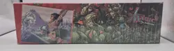 1998 Magic the Gathering Card Box (B228) - Image 4