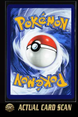 Mewtwo #052 Pokemon TCG SV: Scarlet & Violet Promo Cards Promo,Holo - Image 2
