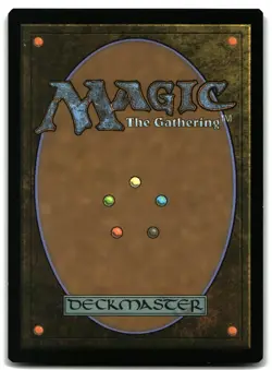 Watery Grave 259 Magic_the_gathering Guilds of Ravnica - Image 2