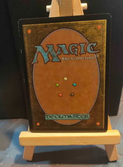 Ball Lightning - Beatdown - Excellent/LP - MTG - Image 2