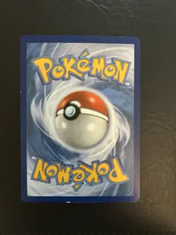 Metagross EX XY34 Shiny Holo XY Promo Pokemon Card TCG Lightly Played - Image 2