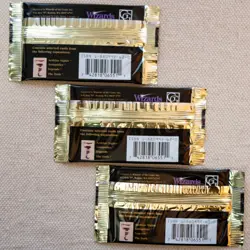 MTG: 3 CHRONICLES Sealed Booster Pack Lot from Box - 3 Packs Magic - English - Image 2