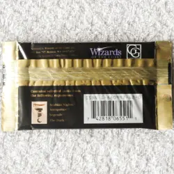 MTG: 3 CHRONICLES Sealed Booster Pack Lot from Box - 3 Packs Magic - English - Image 4