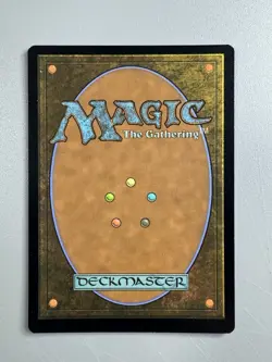 Sudden Spoiling | Time Spiral Remastered | #144 | R | NM - Image 2