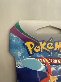 2023 | Pokemon | Scarlet & Violet: Paldea Evolved Sleeved Booster Pack | Sealed - Image 2