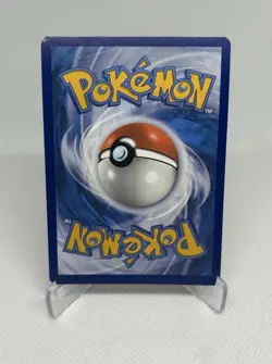 Joltik 150/142 Illustration Rare- Stellar Crown Pokemon TCG LP - Image 2
