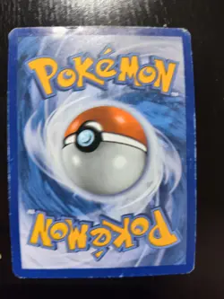 Solgaleo GX SM16 - Pokemon TCG Sun & Moon Promo Ultra Rare Card NM - Image 2