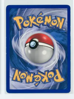 Pidgeot 33/110 Pokemon Legendary Collection - LP - Image 2