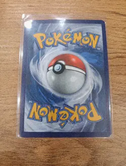 Pokemon Pikachu Festa A Sorpresa 24 | Gran festa italiano | Near Mint - Image 2