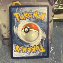 Pokemon DRAGONITE - McDonald's Promo 012/015 M24 EN 2024 Happy Meal Holo Foil - Image 2
