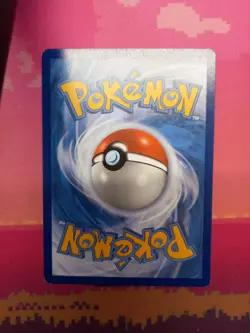 Pokemon Card Spheal Flashfire Common 24/106 Near Mint - Image 2