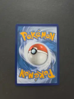Pokemon TCG Aurorus 092/088 Perfect Order Illustration Rare NM Condition ENGLISH - Image 2
