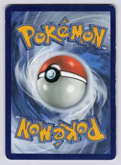 Magikarp Reverse Holo Common XY - Evolutions 33/108 MP - Image 2