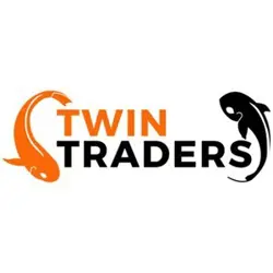 MTG Fraying Sanity Wilds of Eldraine: Enchanting Tales LP Magic The Gathering - Image 3