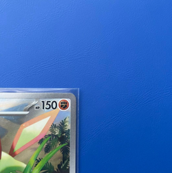 Flygon AR 088/080 Inferno X M2 Pokemon Card Japanese [Near Mint] - Image 3