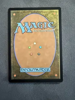 Roaming Throne The Lost Caverns of Ixalan Regular - Image 2