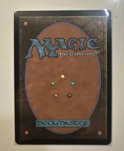 Niv-Mizzet, Parun - MTG - Serialised (295/500) - Ravnica Remastered - NM - Image 2