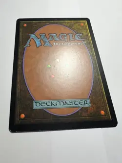 FOIL Russian Steam Vents x1 LP, RTR MTG - Image 4