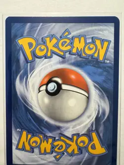 2023 POKEMON OBF EN-OBSIDIAN FLAMES SPECIAL ILLUSTRATION RARE PIDGEOT EX - Image 5