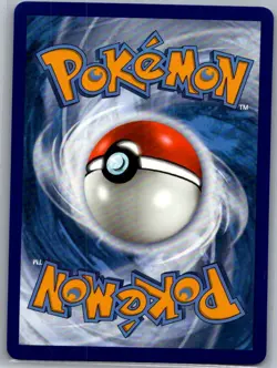 Flapple V (Full Art) 143/163 SWSH05: Battle Styles - Pokemon Card - NM - Image 2