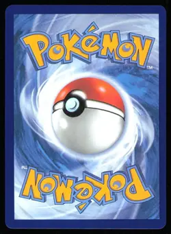 Meowth ex 107/088 Perfect Order 2026 Pokemon English NM - Image 2