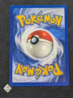Giovanni's Magikarp 73/132 - Gym Challenge 1st Edition Pokemon TCG LP VLP - Image 2