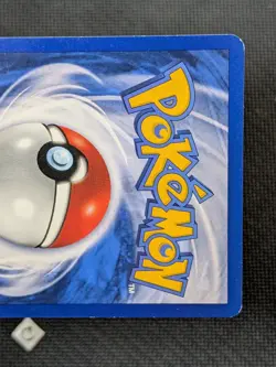 Giovanni's Magikarp 73/132 - Gym Challenge 1st Edition Pokemon TCG LP VLP - Image 3