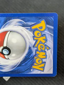 Giovanni's Magikarp 73/132 - Gym Challenge 1st Edition Pokemon TCG LP VLP - Image 4