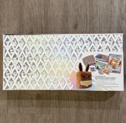 Pokemon Prismatic Evolutions Super Premium Collection Brand New Sealed Box - Image 2