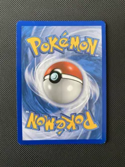 Scyther -Pokemon HGSS Undaunted - Reverse Holo 36/90 - LP - Image 3