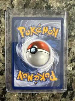 Canari 257/217 Full Art Secret Rare Trainer Pokemon TCG Paradox Rift NM - Image 2