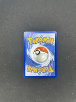 2023 POKEMON SCARLET & VIOLET CHARIZARD EX 056 BLACK STAR PROMO - Image 2