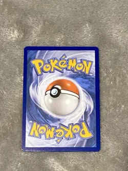 Rosa’s Encouragement Full Art [NM] - ME03: Perfect Order 114/088 Pokemon TCG - Image 2