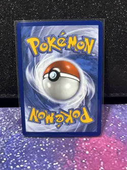 Forest Of Vitality 109/088 - Pokemon TCG: Perfect Order English - Image 2