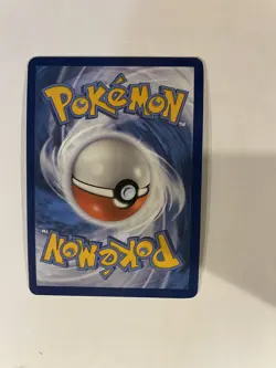 Charizard TG03/TG30 Swsh11: Lost Origin Trainer Gallery Holo - Image 2