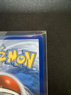 Pokemon TCG Card Zapdos 29/83 Generations Ultra Rare Full Art Holo - LP - Image 3