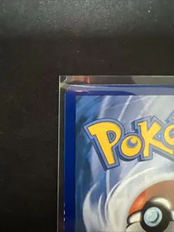 Pokemon TCG Card Zapdos 29/83 Generations Ultra Rare Full Art Holo - LP - Image 4