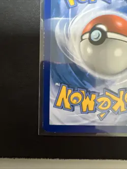 Pokemon TCG Card Zapdos 29/83 Generations Ultra Rare Full Art Holo - LP - Image 5