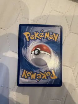 Zapdos ex SAR 204/165 151 SV2A Korean Pokemon Card NM/M - Image 2