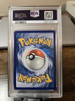 Moltres & Zapdos & Articuno GX 44/68 Hidden Fates Holo - Image 2
