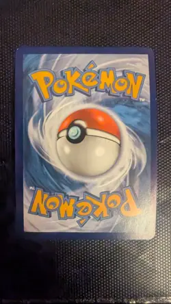 Galarian Zapdos - (Prerelease) Promo SWSH: Sword & Shield Promo Cards SWSH124 NM - Image 2