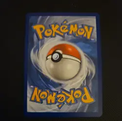 Pokemon TCG Rocket's Zapdos Holo Rare Card 15/132 Celebrations Series (NM) - Image 4