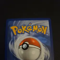 Pokemon TCG Rocket's Zapdos Holo Rare Card 15/132 Celebrations Series (NM) - Image 5