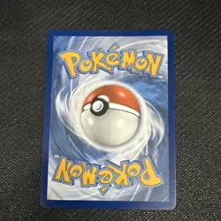 Pokemon Moltres & Zapdos & Articuno GX 69/68 Hidden Fates Full Art Secret Rare … - Image 4