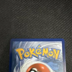 Pokemon Moltres & Zapdos & Articuno GX 69/68 Hidden Fates Full Art Secret Rare … - Image 5