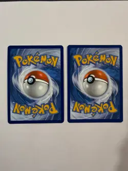 Pokemon Lot 6 English, Sword shield, Scarlett Violet, Eevee, Pikachu, Zapdos - Image 4