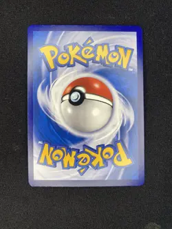 Pokemon TCG Captain Pikachu CBB1C 0709/09 Chinese Gem Pack, Near Mint - Image 2