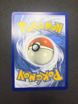 Team Rocket's Zapdos - 070/182 | Destined Rivals | Holo | Pokemon Card | NM - Image 2