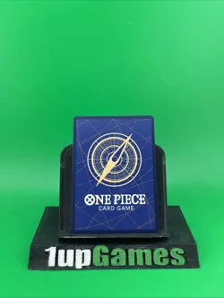 Nami (Parallel) OP01-016 R 25th Edition Manga ONE PIECE Card Game Japanese - Image 2