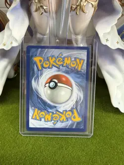 Dragonite EX - 106/108 - Pokemon Evolutions XY Full Art Ultra Rare Card MINT - Image 2